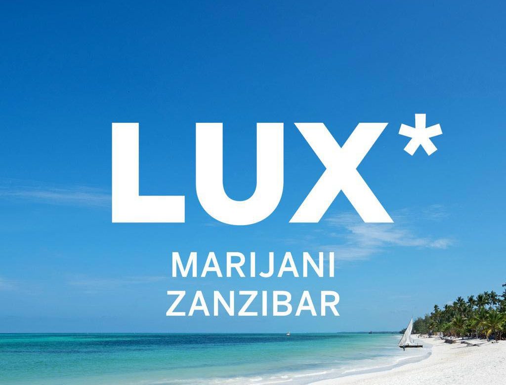 lux marijani logo,jpg