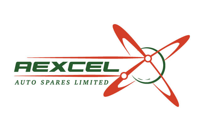 aexcel-logo