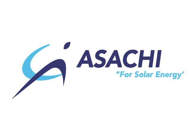 Asachi SOLAR logo-