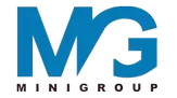 MG