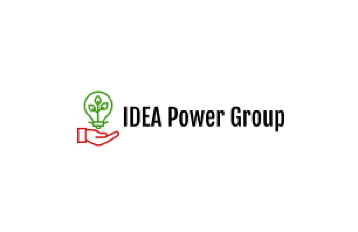 idea-power-logo