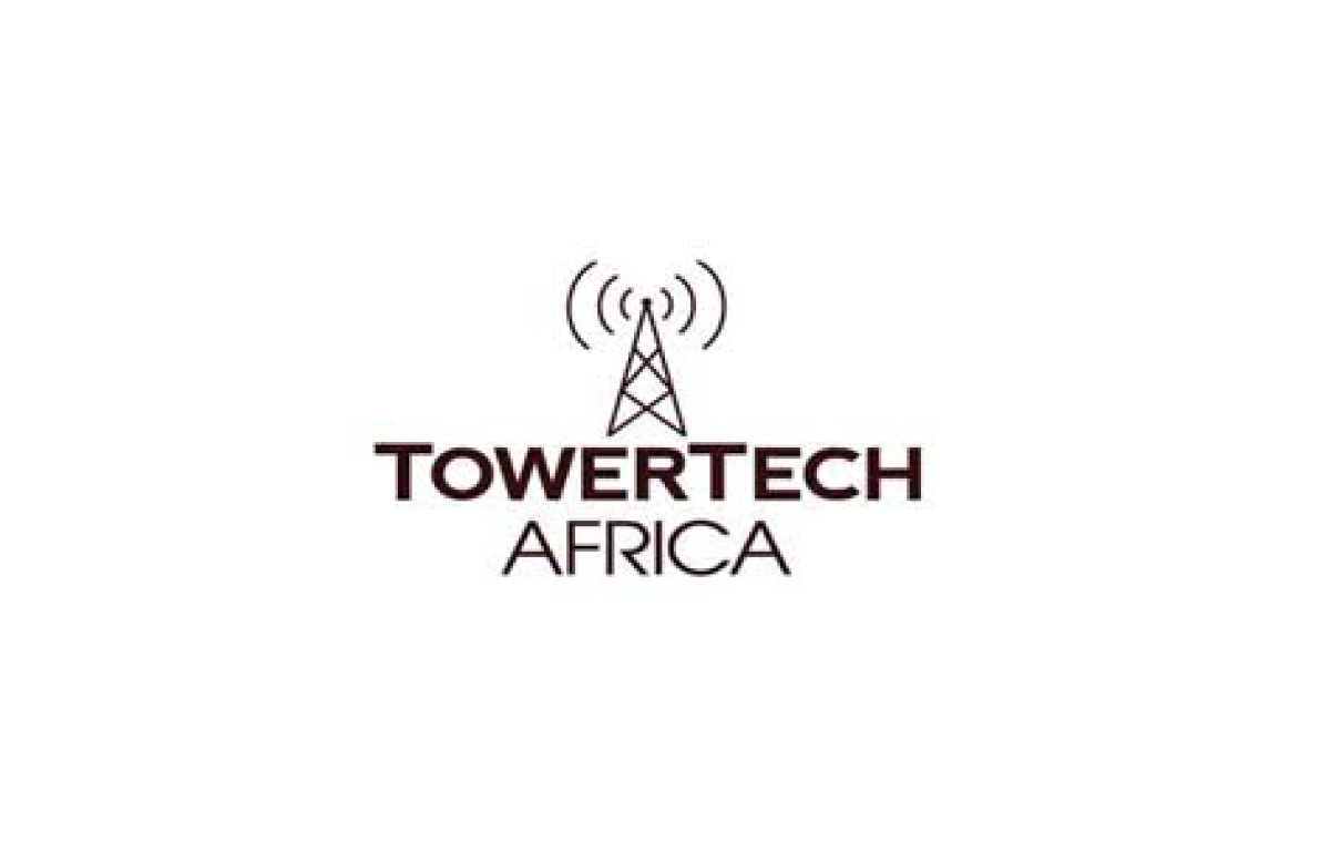 towertech-africa-limited logo