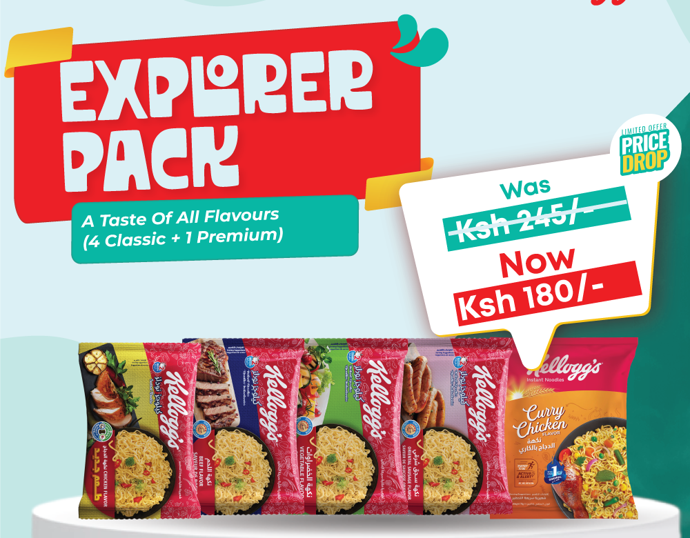 Mini Group Expands its Portfolio with Mumuso in Lusaka